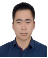 PG电子游戏官网